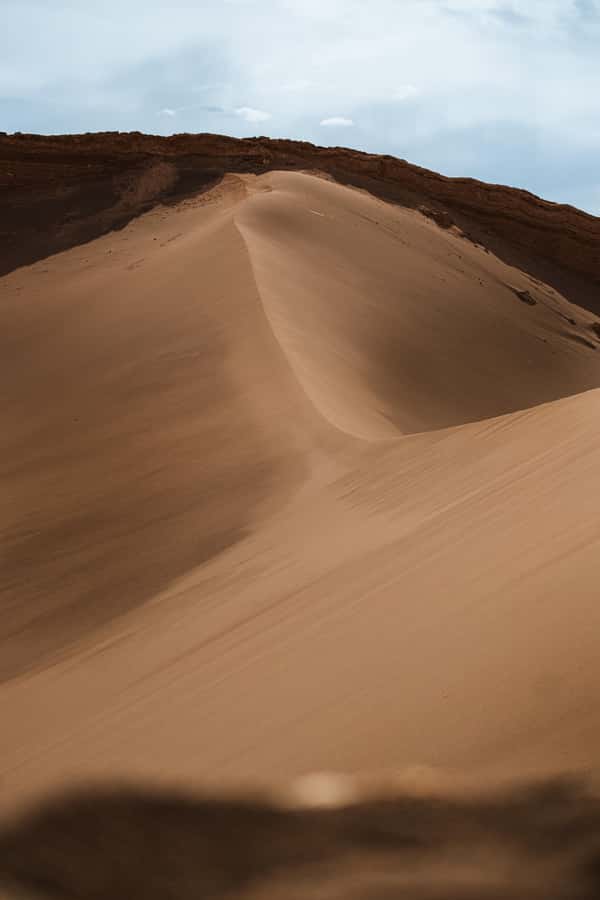 San Pedro de Atacama: 3-Day Activity Combo with 4 Tours - Three full days, with little wasted time
