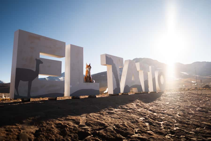 San Pedro de Atacama: El Tatio Geysers Tour - FAQ