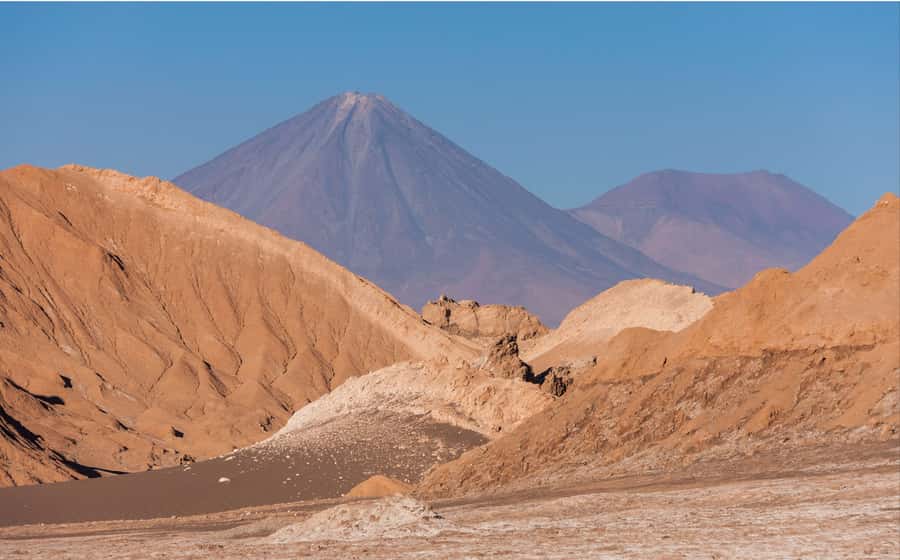 San Pedro de Atacama: Guided Buggy Tour Through the Desert - How the price compares with a standard desert tour