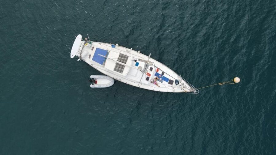 Santa Marta: Sailing Tour to Tayrona Park with Luis' Team - Should you book Luis’ Team to Tayrona?