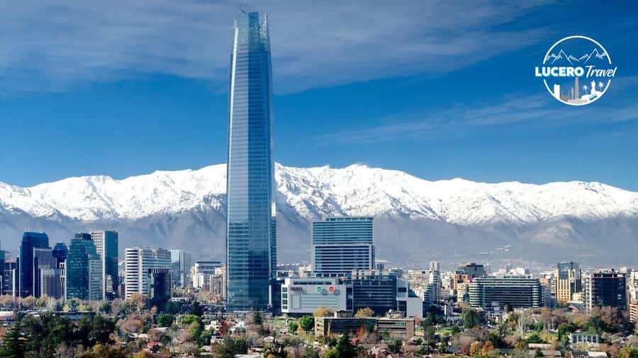 Santiago: City Highlights Walking Tour - Plaza de Armas and the Cathedral in Santiago’s historic heart