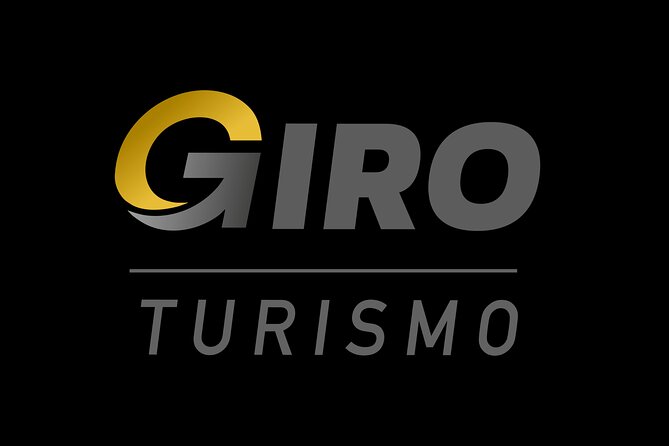Shared Montevideo Tour for Cruisers - Plaza Independencia and Uruguay’s national story
