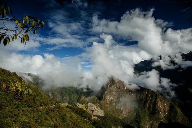 Short Inca trail to MachuPicchu || 2days - 1nigth || - What the $670 price really covers