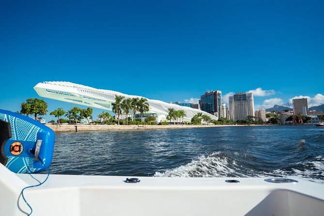 Sunset Boat Tour with Beer, Water, Soda and Snacks included - Why this boat trip works so well at sunset