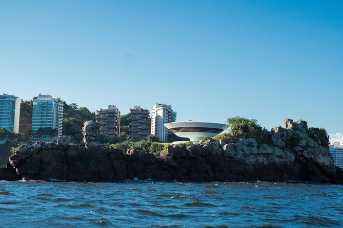 Sunset Boat Tour with Beer, Water, Soda and Snacks included - Drinks, snacks, and the onboard mood