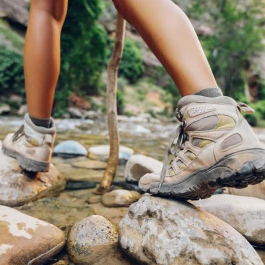 Trekking History and Indigenous Heritage in Minca + Cacao & Coffee + Waterfall - Booking details worth knowing