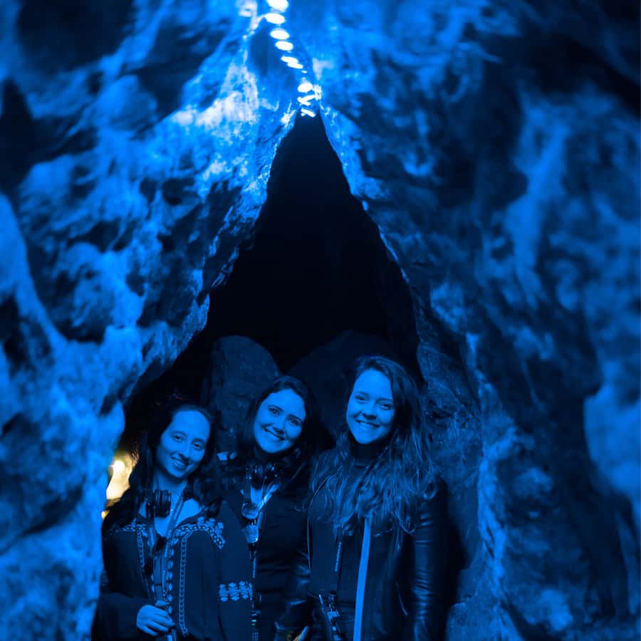 Zipaquirá: Salt Cathedral Group Tour with Pickup - Exploring Zipaquirá’s historic center